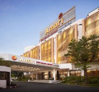 viet-asia-tour-amari-don-muang-airport-bangkok (35)